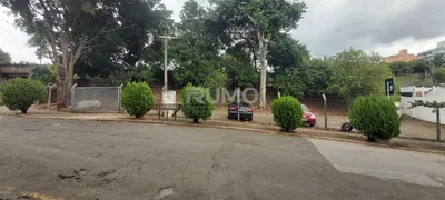 Apartamento com 3 Quartos à venda, 110m² no Botafogo, Campinas - Foto 33