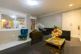 Apartamento com 2 Quartos à venda, 62m² no Azenha, Porto Alegre - Foto 5