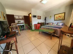Casa com 4 Quartos à venda, 500m² no Itaipava, Petrópolis - Foto 8
