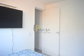 Apartamento com 1 Quarto à venda, 38m² no Cajuru, Curitiba - Foto 7