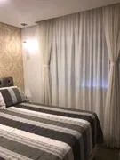 Apartamento com 3 Quartos à venda, 117m² no Vila Santo Estevão, São Paulo - Foto 19