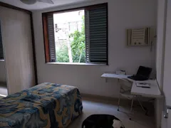 Apartamento com 2 Quartos para alugar, 90m² no Icaraí, Niterói - Foto 4