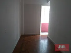 Kitnet com 1 Quarto à venda, 38m² no Santa Ifigênia, São Paulo - Foto 1
