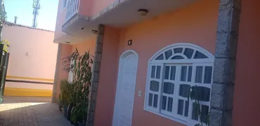 Casa de Condomínio com 2 Quartos à venda, 60m² no Palmeiras, Cabo Frio - Foto 5