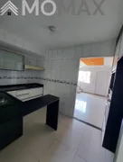 Casa de Condomínio com 2 Quartos à venda, 80m² no Jardim Ísis, Cotia - Foto 7