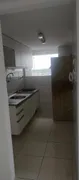 Flat com 2 Quartos para alugar, 48m² no Boa Viagem, Recife - Foto 8