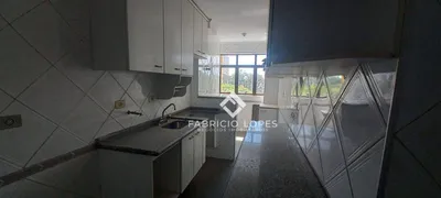 Apartamento com 2 Quartos à venda, 99m² no Cidade Jardim, Jacareí - Foto 5