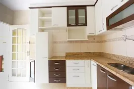 Casa de Condomínio com 3 Quartos para alugar, 188m² no Vargem Pequena, Rio de Janeiro - Foto 17