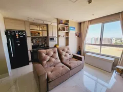 Apartamento com 1 Quarto à venda, 42m² no Sul (Águas Claras), Brasília - Foto 3