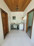 Casa de Condomínio com 4 Quartos à venda, 350m² no Condomínio Nossa Fazenda, Esmeraldas - Foto 30