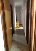 Casa com 4 Quartos à venda, 300m² no Vigilato Pereira, Uberlândia - Foto 6