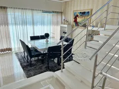 Casa de Condomínio com 3 Quartos à venda, 385m² no Granja Olga, Sorocaba - Foto 12