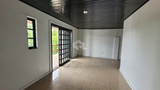 Casa com 2 Quartos à venda, 170m² no Niterói, Canoas - Foto 8