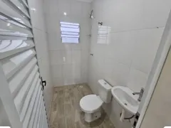 Casa de Condomínio com 2 Quartos à venda, 35m² no Vila Medeiros, São Paulo - Foto 21
