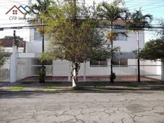 Casa Comercial com 10 Quartos à venda, 628m² no Campo Belo, São Paulo - Foto 1