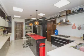 Casa com 3 Quartos à venda, 1500m² no Pacaembu, São Paulo - Foto 4
