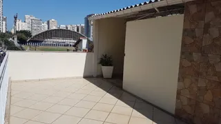 Casa com 3 Quartos à venda, 180m² no Icaraí, Niterói - Foto 11