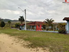 Fazenda / Sítio / Chácara com 3 Quartos à venda, 175m² no Campo Largo, Salto de Pirapora - Foto 38