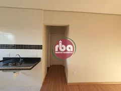 Apartamento com 2 Quartos à venda, 46m² no Quintais do Imperador, Sorocaba - Foto 7