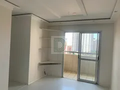 Apartamento com 3 Quartos para alugar, 55m² no Butantã, São Paulo - Foto 1