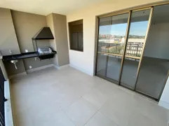 Apartamento com 3 Quartos à venda, 93m² no Barra Funda, São Paulo - Foto 33