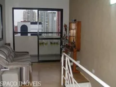 Cobertura com 3 Quartos à venda, 120m² no Vila Mascote, São Paulo - Foto 11