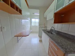 Apartamento com 2 Quartos à venda, 70m² no Cidade Jardim, São Carlos - Foto 9