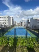 Apartamento com 3 Quartos à venda, 56m² no Jardim Carvalho, Ponta Grossa - Foto 17
