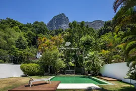 Casa com 5 Quartos à venda, 650m² no Jardim Botânico, Rio de Janeiro - Foto 7