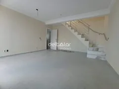 Cobertura com 3 Quartos à venda, 162m² no Santa Branca, Belo Horizonte - Foto 4