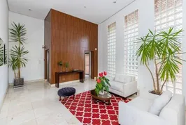 Apartamento com 4 Quartos para venda ou aluguel, 190m² no Vila Mariana, São Paulo - Foto 48