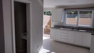 Casa com 2 Quartos à venda, 97m² no Camaquã, Porto Alegre - Foto 5