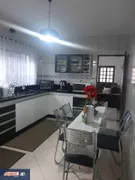 Sobrado com 3 Quartos à venda, 140m² no Vila Hermínia, Guarulhos - Foto 39