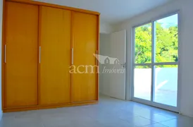 Cobertura com 4 Quartos para alugar, 143m² no Itaipava, Petrópolis - Foto 5