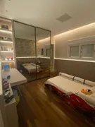 Casa de Condomínio com 4 Quartos à venda, 332m² no Residencial Ana Dorothea, Franca - Foto 8