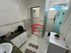 Casa Comercial com 4 Quartos para alugar, 220m² no Limão, São Paulo - Foto 25