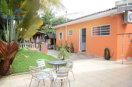 Casa com 4 Quartos à venda, 337m² no Vila Horácio Tulli, Campinas - Foto 12