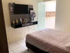 Casa com 3 Quartos à venda, 110m² no Jardim Virgínia, Marília - Foto 6