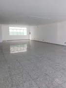 Conjunto Comercial / Sala para alugar, 200m² no Vila América, Mauá - Foto 3