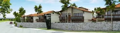 Casa de Condomínio com 4 Quartos para alugar, 198m² no Porto das Dunas, Aquiraz - Foto 28