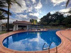Casa de Condomínio com 4 Quartos à venda, 320m² no Jardim Recanto, Valinhos - Foto 44