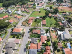 Terreno / Lote / Condomínio com 1 Quarto à venda, 312m² no Santa Felicidade, Curitiba - Foto 17