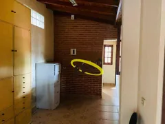 Casa de Condomínio com 3 Quartos para venda ou aluguel, 161m² no Caucaia do Alto, Cotia - Foto 25