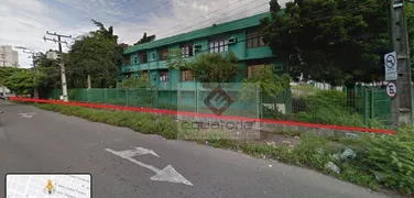 Terreno / Lote Comercial à venda, 5300m² no Dionísio Torres, Fortaleza - Foto 2