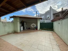 Casa com 3 Quartos à venda, 140m² no Hípica, Porto Alegre - Foto 9