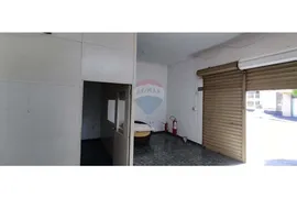 Casa com 3 Quartos à venda, 155m² no Vila Maria Luiza, Ribeirão Preto - Foto 33