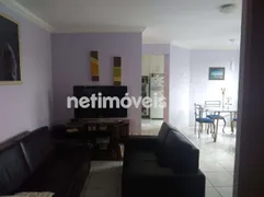 Apartamento com 2 Quartos à venda, 66m² no Floramar, Belo Horizonte - Foto 18