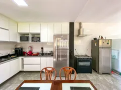 Casa com 5 Quartos à venda, 350m² no Jardim Salaco, Teresópolis - Foto 34