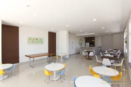 Apartamento com 2 Quartos à venda, 63m² no Vila das Jabuticabeiras, Taubaté - Foto 28