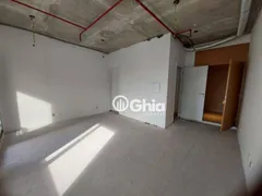 Conjunto Comercial / Sala para venda ou aluguel, 458m² no Botafogo, Campinas - Foto 20